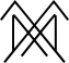 Müstrik